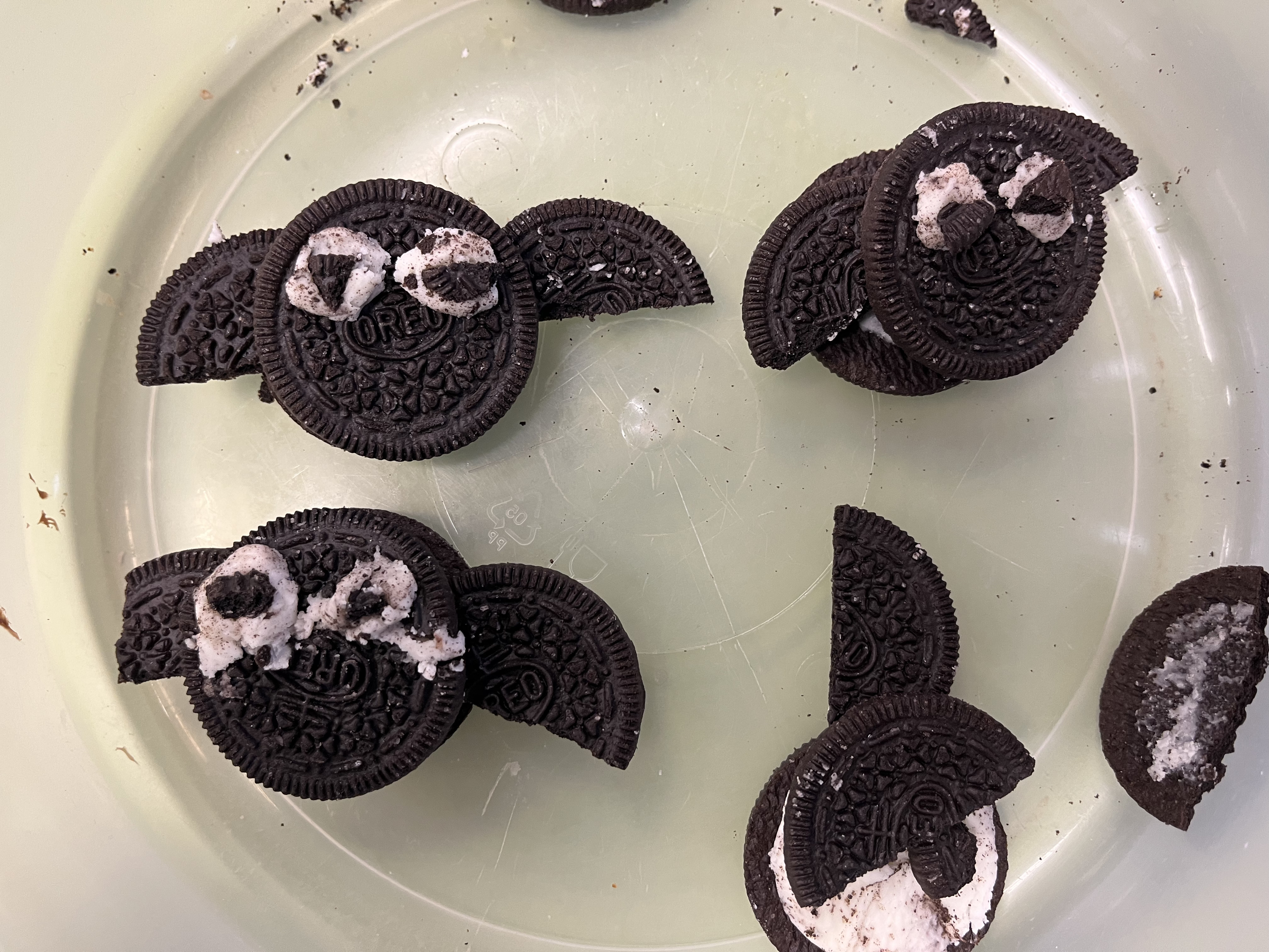 Copia de IMG_4137.jpg